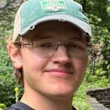 Ethan