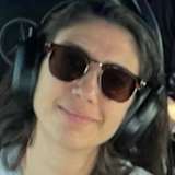 Souad