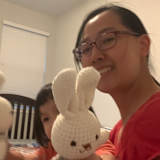 Anh