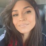 Angela Montoya