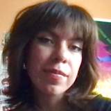 Lynette