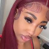 Kierra