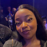 Nonhlanhla