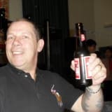 Wayne