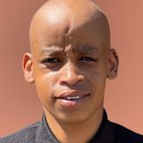 siyanda