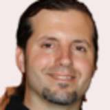 Joseph Gorgolione Jr