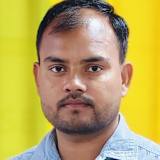Shubham Pratap Singh