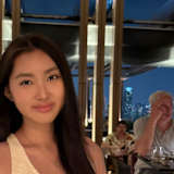 Christine