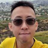 Nicholas Tan