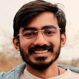 Keyur