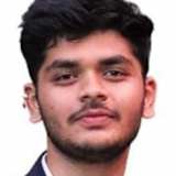 Prithviraj Gavai