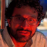 Sameer
