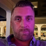 Shawn Manahan