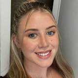 Leslie