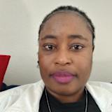Moesha Spaneradera