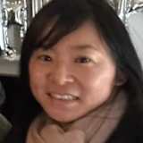 Yuko