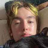 El