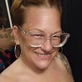 Cynthia