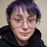 Bug