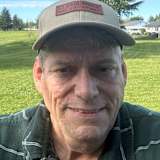 James Riggleman