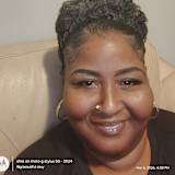 Shelita L Baptiste