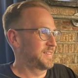 Brett