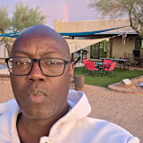 David Gitu
