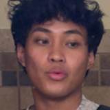 Joshua