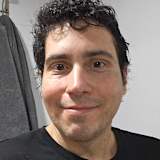 Jerrico