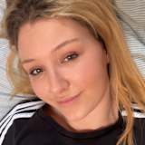 Sibylle