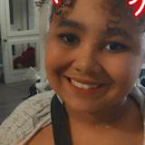 Lilyana