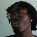 Kendell