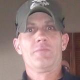 William