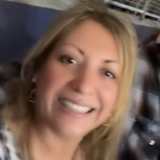Lynda