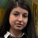 Aylin Ezber