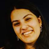 Kamakshi