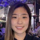 Jane