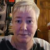 Shannon Kelly