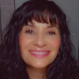 Leslie Van Horn