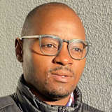 Clement Moeng
