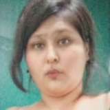 Akshita Singh