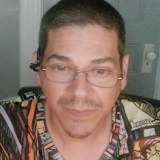 Gliden Manuel Badillo Flores