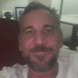 Felix Noguera Peña