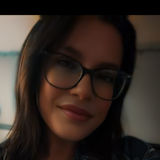 Cristy