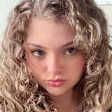 Ashley