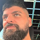 Angelo