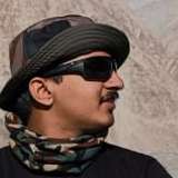 Apurv