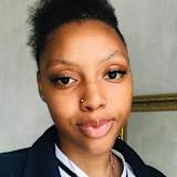 Zinhle