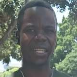 Amos chamiri