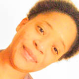 Iecshia Samuel